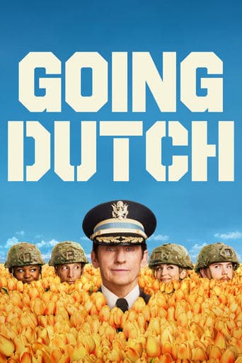 Going Dutch Pelisflix