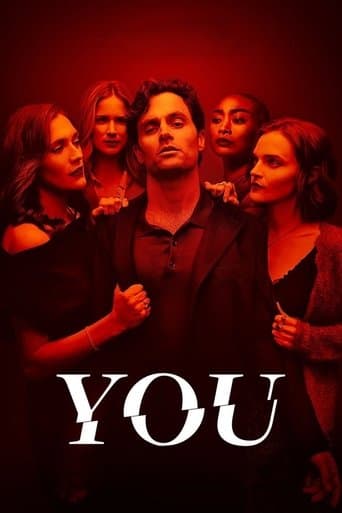 You Pelisflix