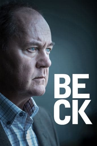 Beck Pelisflix