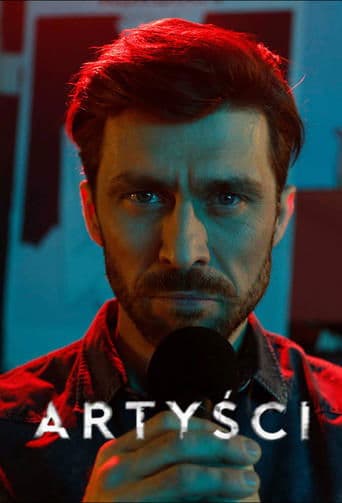 Artyści Pelisflix