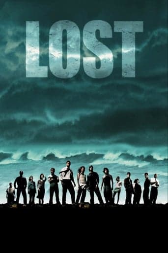 Perdidos Pelisflix