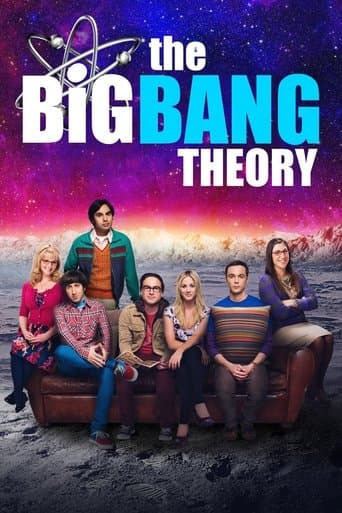 Big Bang Pelisflix