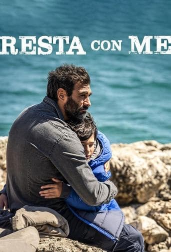 Resta con me Pelisflix