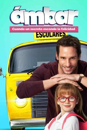 Ámbar Pelisflix