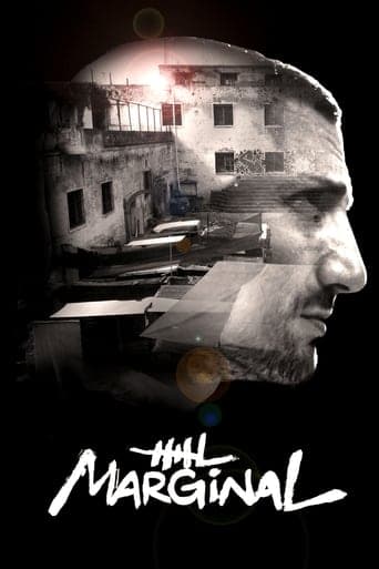 El marginal Pelisflix