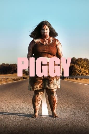 Cerdita Pelisflix