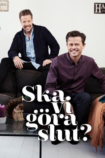 Ska vi göra slut? Pelisflix