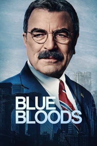 Familia de policías Pelisflix