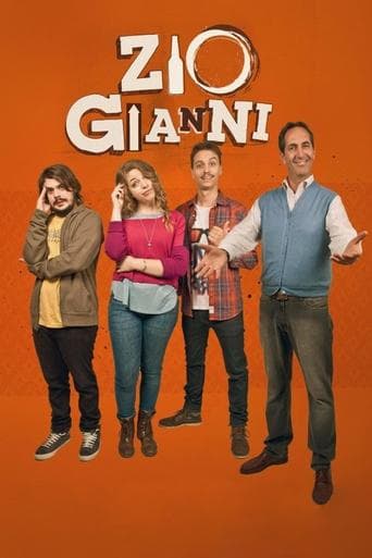 Zio Gianni Pelisflix