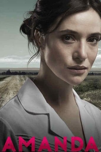 Amanda Pelisflix