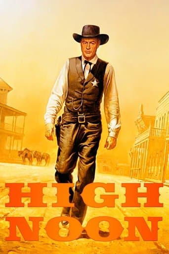 Solo Ante el Peligro Pelisflix
