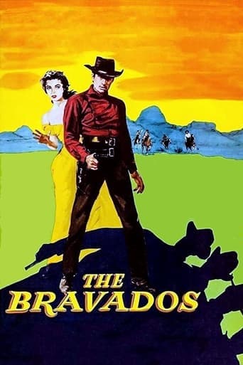 El Vengador Sin Piedad Pelisflix