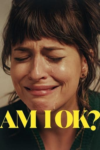 ¿Todo bien? Pelisflix