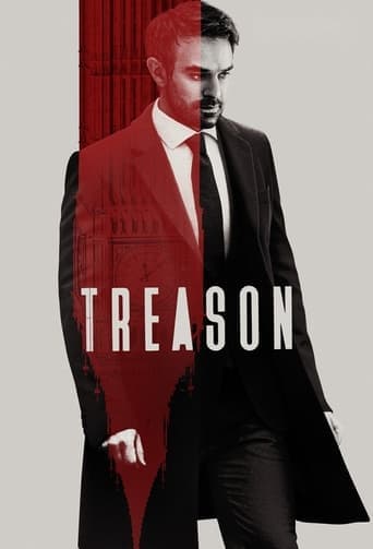 Traición Pelisflix