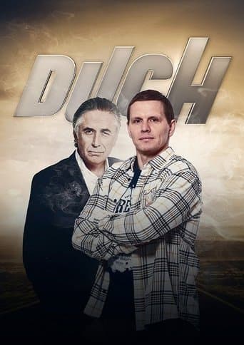 Duch Pelisflix