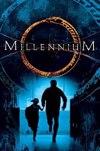 Millennium Pelisflix