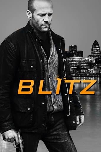 Blitz Pelisflix