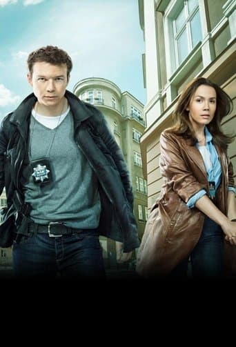 Układ Warszawski Pelisflix