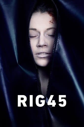 Rig 45 Pelisflix