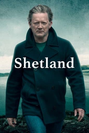 Shetland Pelisflix