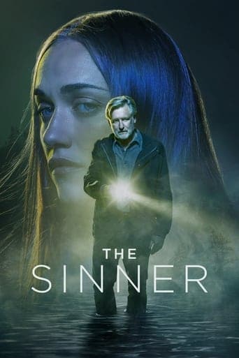 The Sinner Pelisflix