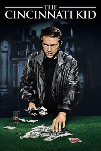 El rey del juego Pelisflix