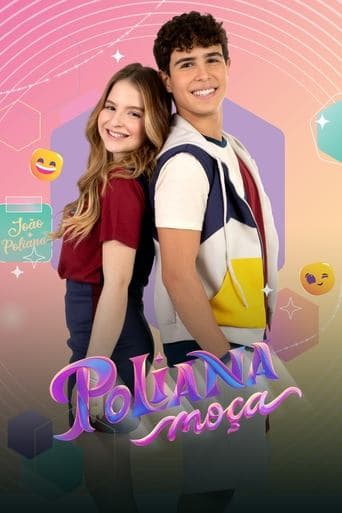 Poliana Moça Pelisflix