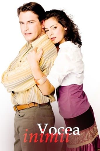 Vocea Inimii Pelisflix