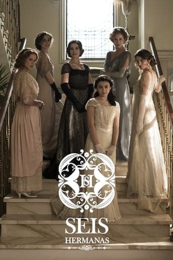 Seis hermanas Pelisflix