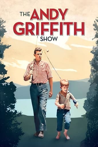 The Andy Griffith Show Pelisflix