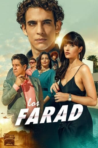 Los Farad Pelisflix