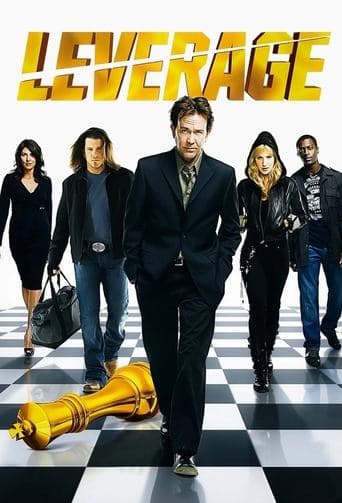 Las reglas del juego Pelisflix