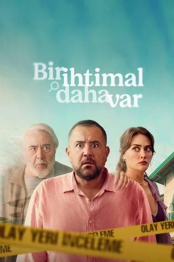 La apuesta de mi vida Pelisflix