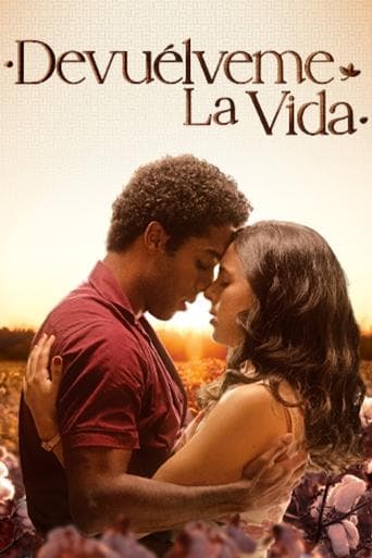 Devuélveme la vida Pelisflix