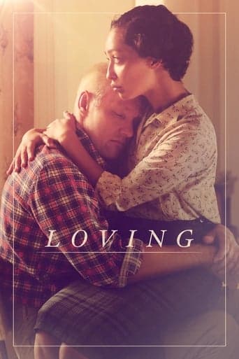 Loving Pelisflix