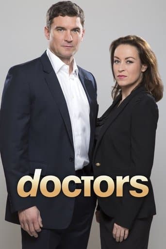 Doctors Pelisflix