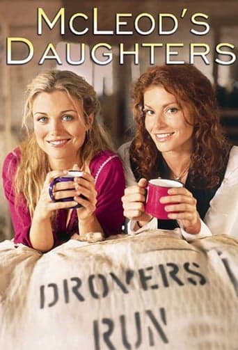 Las hermanas McLeod Pelisflix