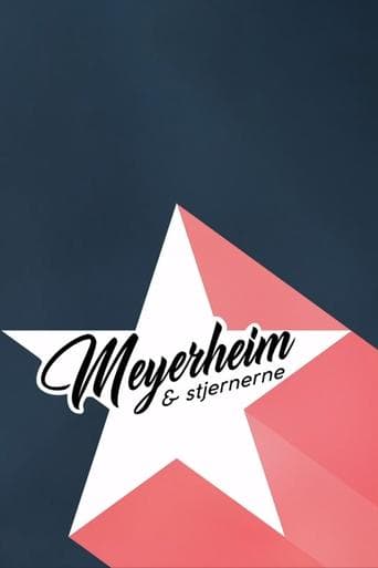 Meyerheim & stjernerne Pelisflix