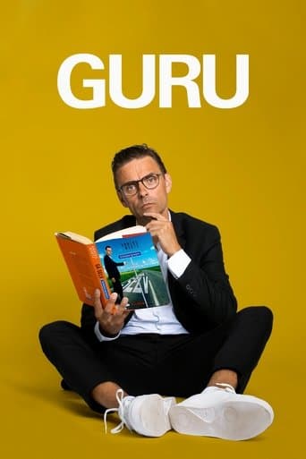Guru Pelisflix