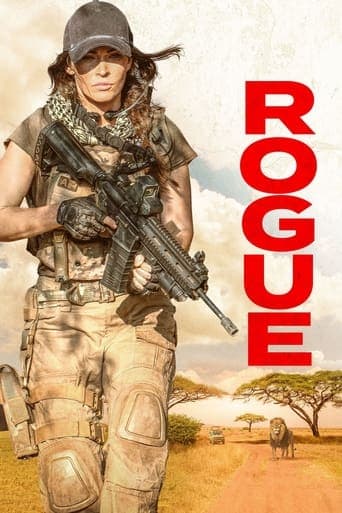 La mercenaria Pelisflix