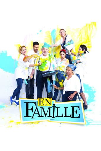 En Famille Pelisflix