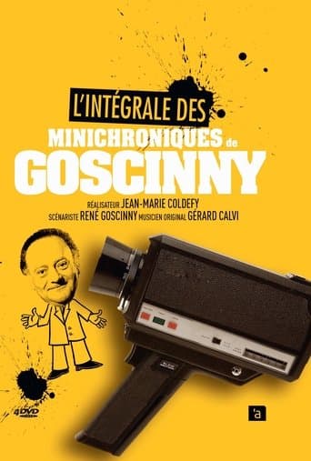 Minichronique Pelisflix