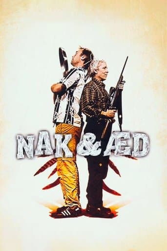 Nak & Æd Pelisflix