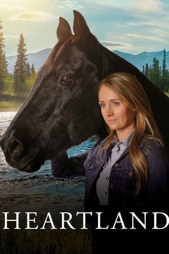 Heartland Pelisflix