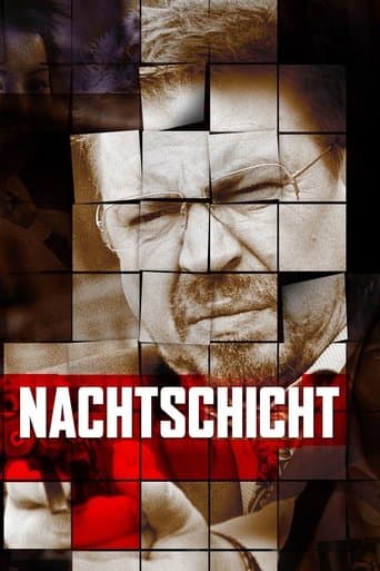 Nachtschicht Pelisflix