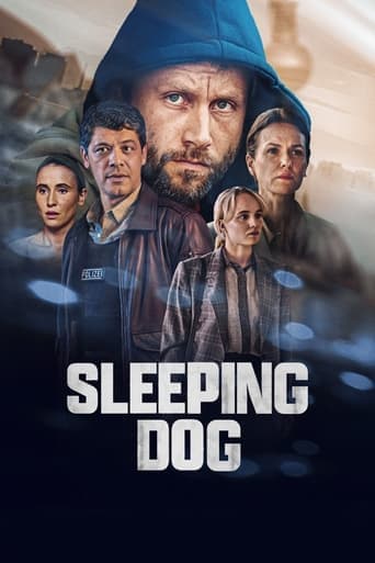 El pasado no duerme Pelisflix