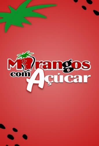 Morangos com Açúcar Pelisflix