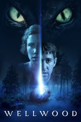 Wellwood Pelisflix