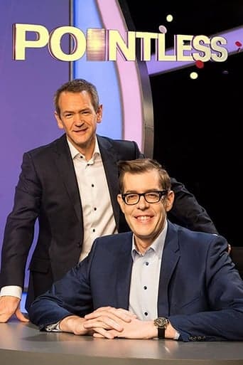 Pointless Pelisflix