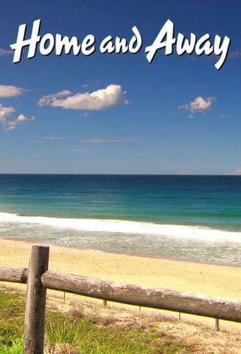 Home and Away Pelisflix